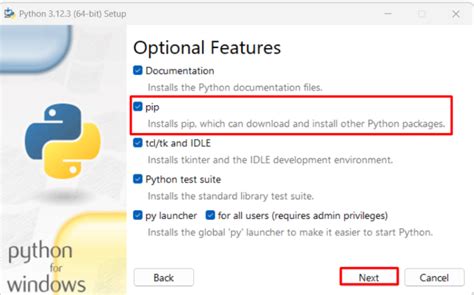 How To Install TensorFlow On Windows Ultahost Knowledge Base