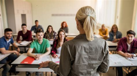 Insegnanti Di Religione Cattolica Pubblicato Il Decreto Ministeriale