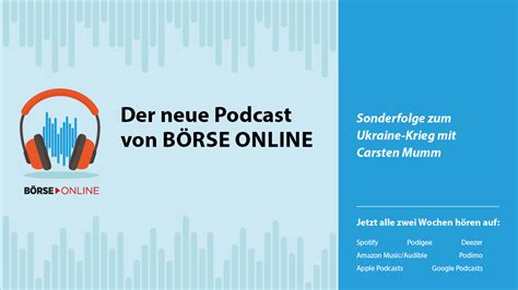 Boerseonline Boerseonline Twitter