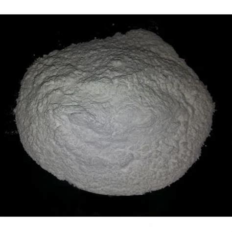 Heptahydrate Zinc Sulphate Powder 10 Kg Packaging Type Bag At Rs 22