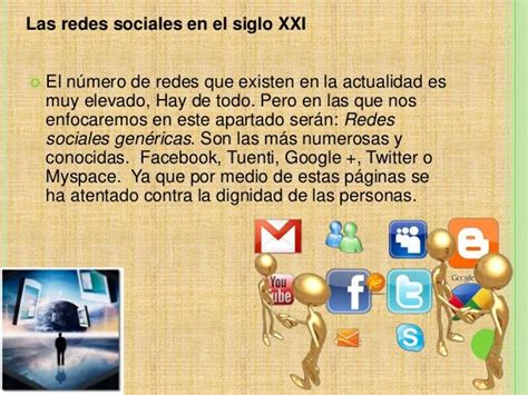 Acoso Sexual En Las Redes Sociales