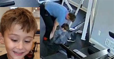 Full Video Viral Christopher Gregor Video By Sadhabhinkimbreeline