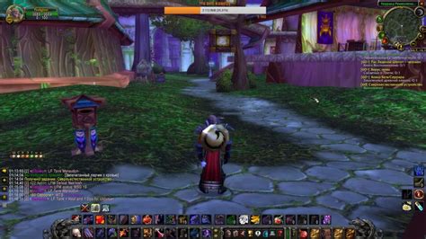 Bloodrazor Wow Classic Buy Wow Classic Bloodrazor Item Level 50 Wow