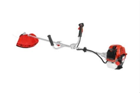 Stihl Brush Cutter Fs 250 At Rs 40000 Brushcutter In Bhopal ID