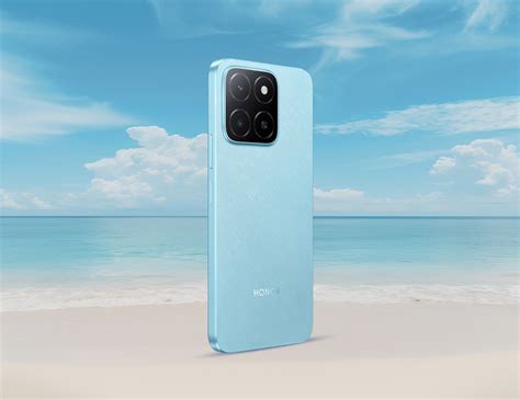 HONOR Phones | HONOR ZA
