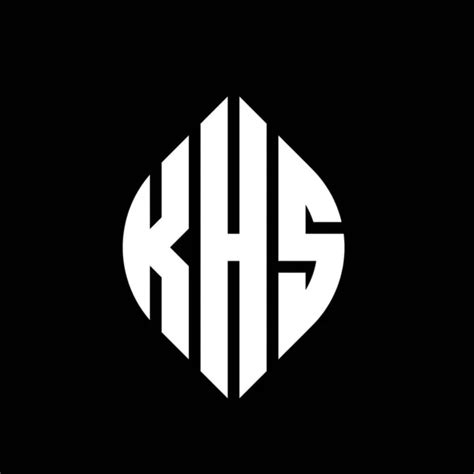 Khs logo Vector Art Stock Images | Depositphotos