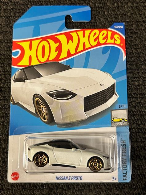 Bulk Hot Wheels F Choose Your Own Combined Postage Jdm Nissan Skyline Sth Ebay Australia