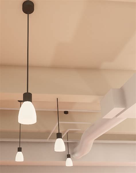 revit light | Decoratingspecial.com