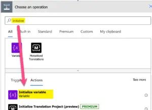 Power Automate Mul Function Explained