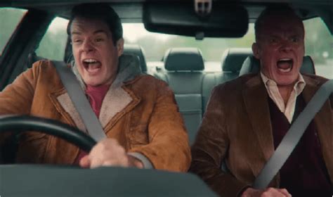 Sex Education Llega A Su Final Y Este Es El Primer Adelanto