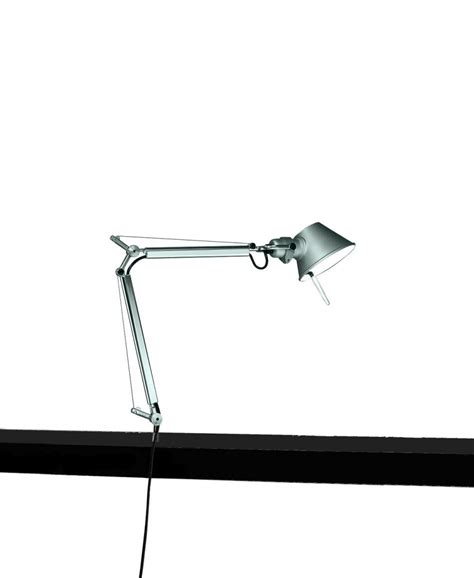 Artemide Tolomeo Micro LED Mit Schraubbefestigung Prediger Lichtberater