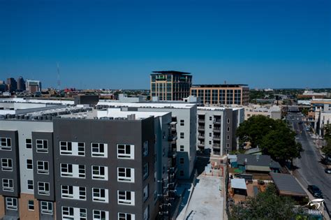 broadway east san antonio sabot development