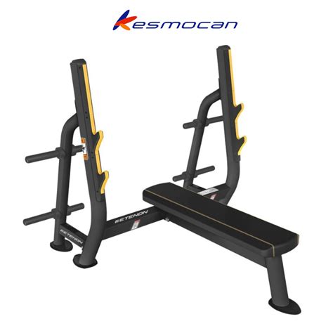 Kesmocan Marca Etenon