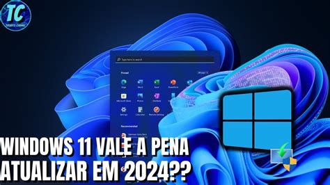 Windows Vale A Pena Para Jogos Em Conhe A A Emo O De Jogar