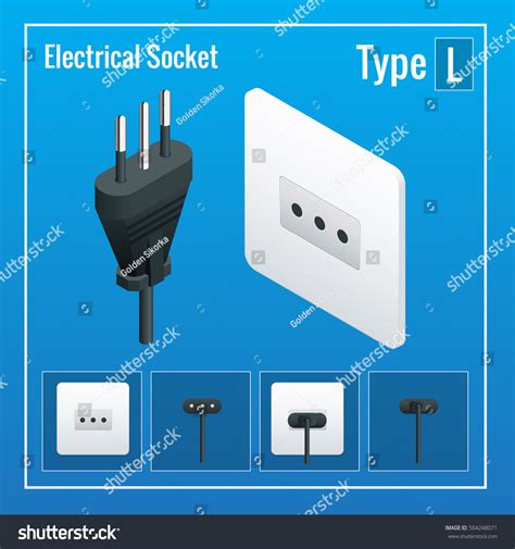 Socket Sets Images Stock Photos Vectors Shutterstock