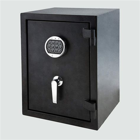 Best Home Safes Security Experts Use Readers Digest