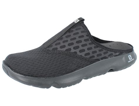 Salomon Schuhe für Herren in 1a Qualität | Schuherlebnis