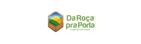 Da Roça pra Porta Polo Sebrae Agro