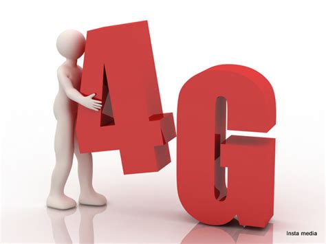 revolution   dr prem tech web app consultancy services