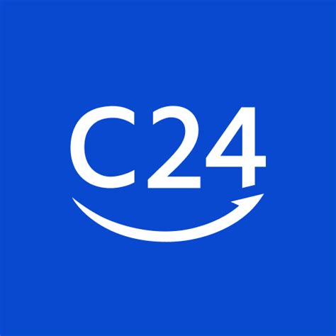 C24 Bank - Apps on Google Play