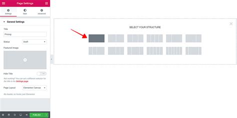 How To Change Conditions In Elementor Themewaves