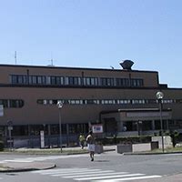 Ospedale Vittorio Emanuele Iii Di Montecchio Maggiore