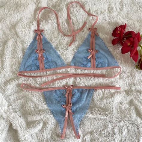 Lingerie Sexy 丨 Compre lingerie e roupas de cama online 丨 SHEIN Brasil