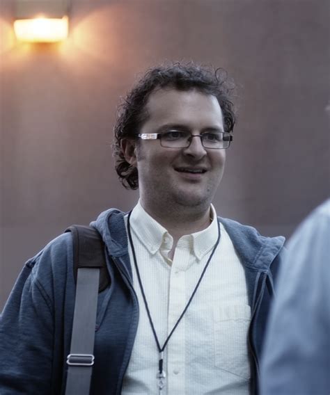 Terry Travelers Wiki Fandom
