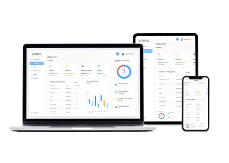 Sclera Pricing Features And Reviews Jun 2025