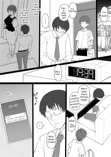 Dorei Kazoku β ban Page nhentai hentai doujinshi and manga