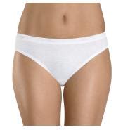 Hanes Her Way Underwear Hanes Bikini ET AS Hanes Comfort Soft Stretch Bikini
