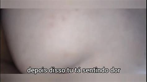 Novinha Perdendo O Cabaco Search XVIDEOS