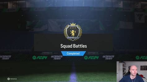 Latest Elite Squad Battle Rewards Another Walkout Youtube