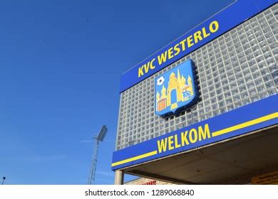 La Bombonera Stadium Home Boca Juniors Stock Photo 735065725 | Shutterstock