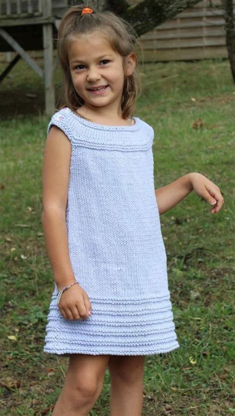 En Modele Tricot Gratuit Modele Tricot Bebe