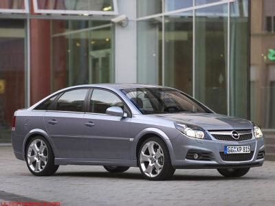 Opel Vectra C Caravan Sport V Cdti Hp Specs Performance