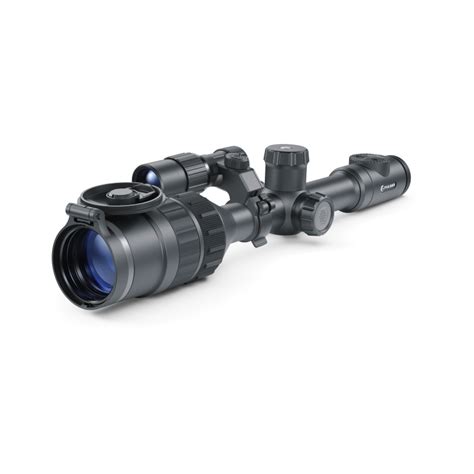 Winchester Xpr Stealth Pulsar Digex C Set Shootingstore