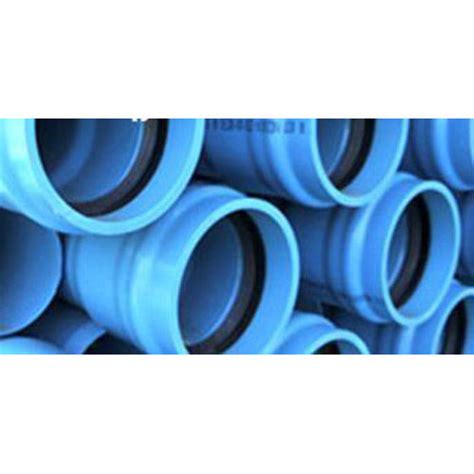 Manufacturer Of Rubber Rubber Products From Bhiwadi By Shiva Rubber