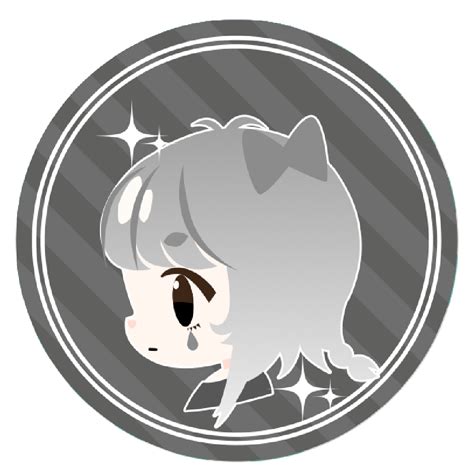 Inti Icon By Ngmrx On Deviantart