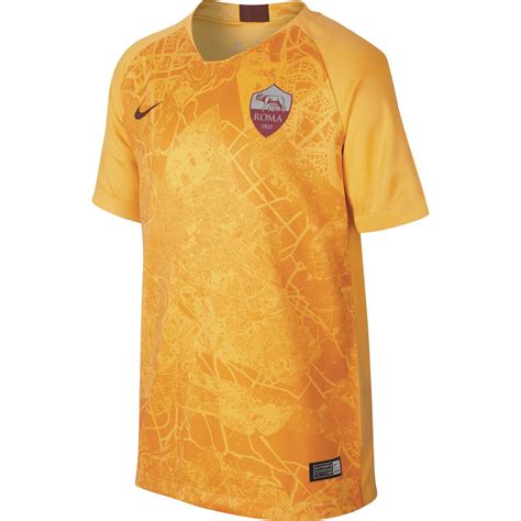 Punteggiatura Assenza Splendore Magliette As Roma Nike Codice Postale