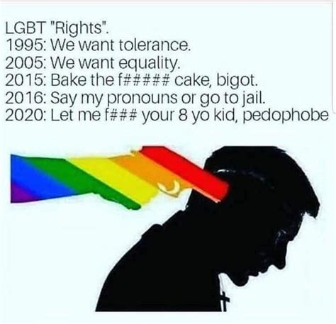 Best Catholic Priest Images On Pholder Catholicism History Porn And Excatholic