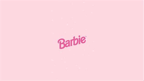 Barbie Wallpaper Pc Barbie Fondos Pc Fondos De Pantalla Pc