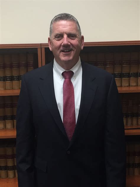 Lynn District Court Clerk Magistrate Retires After 35 Years Itemlive