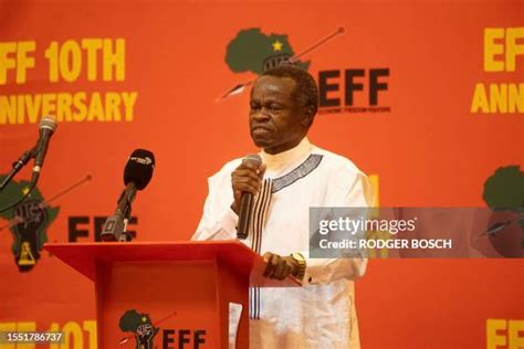 51 Lumumba University Photos And High Res Pictures Getty Images