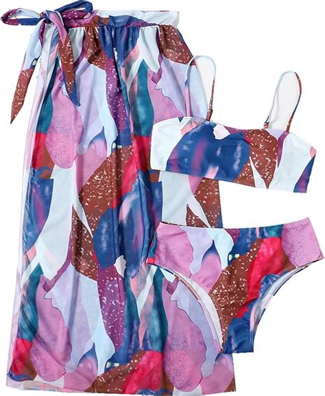 5 Hot Sexy Mimei Bikini Pics