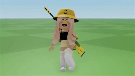 The 10 Best Roblox Girl Avatars And Outfits Gamepur