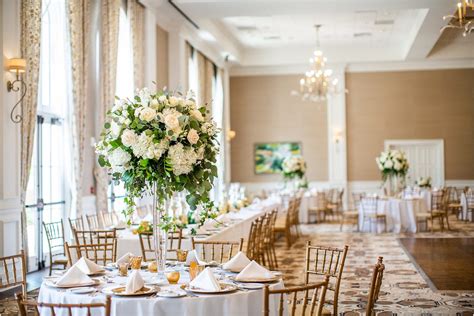 The Country Club Of Orlando Wedding Orlando Florida Wedding Louise