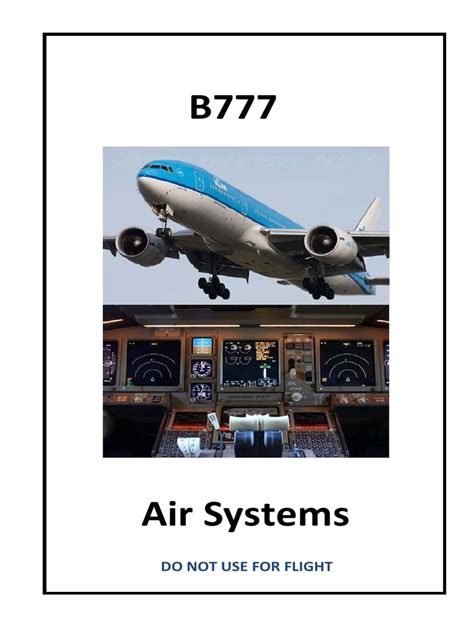 Pdf B Air Systems Dokumen Tips