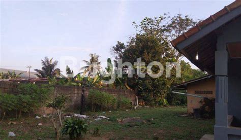 Rumah Dijual Di Talang Kelapa Banyuasin Harga Terbaru 2024 Hal 2