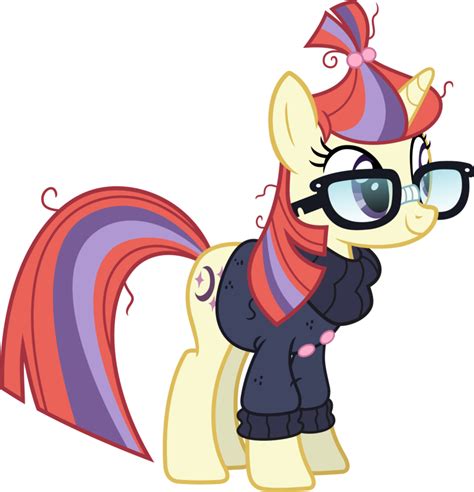 Moon Dancer My Little Pony Friendship Is Magic Roleplay Wikia Fandom